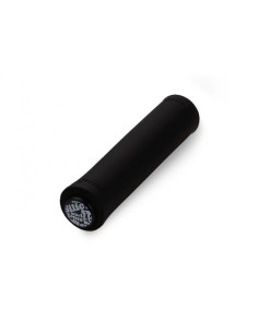 Puño Silic1 Negro