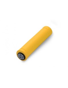 Puños Silic1 Amarillo