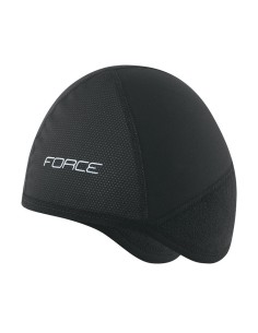 Sotocasco Force Termico