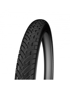 Cubierta Deestone Bmx 20x1.95
