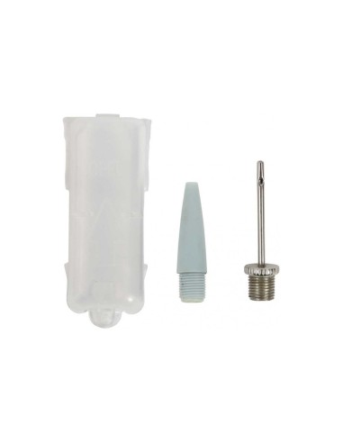 Bomba Zefal Profil Max FP20
