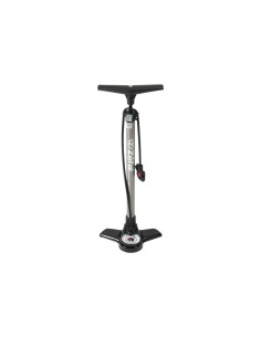 Bomba Zefal Profil Max FP20