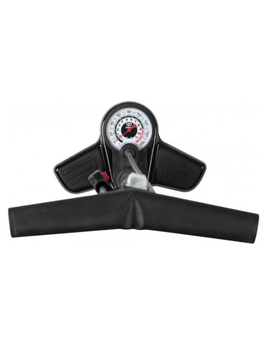 Bomba Zefal Profil Max FP20