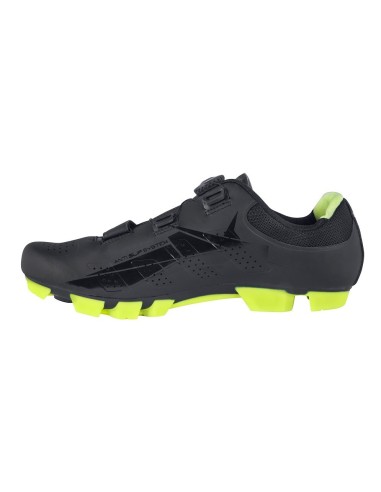 Zapatillas Force Mtb Crystal