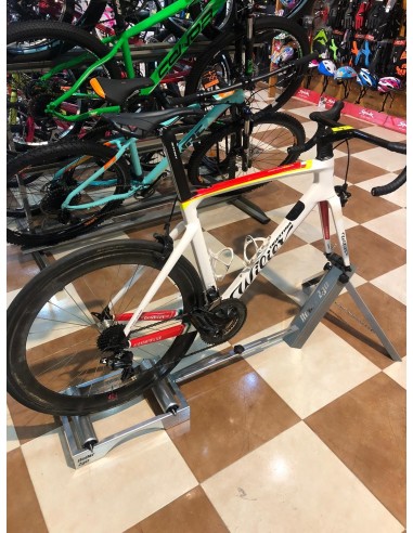 Rodillo Roller2go