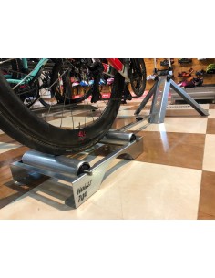 Rodillo Roller2go