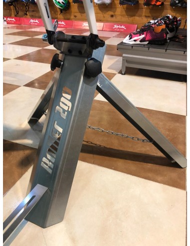 Rodillo Roller2go