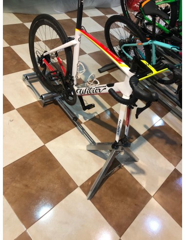Rodillo Roller2go