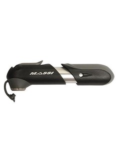 Inflador MASSI mini Telescopica