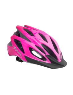 Tamera Evo Rosa