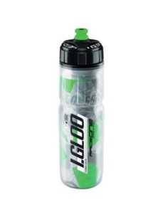 Bidon Termico RaceOne Igloo 650 Verde