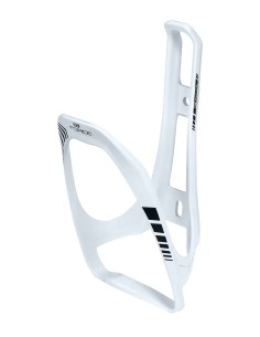 Portabidon Force Limit Blanco