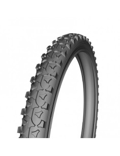 Cubierta Deestone 20'' x1.9