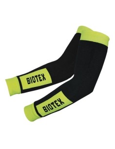 Manguitos Biotex Termal