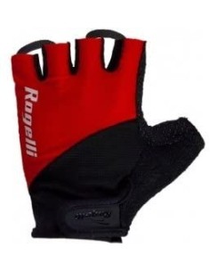 Guantes Rogelli Ducor Rojo