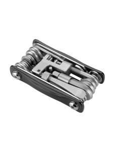 Multiherramienta Synpowell BT-16a 20f