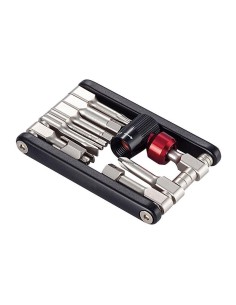 Multiherramienta Synpowell ff-ts12 Co2