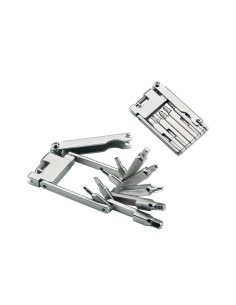Multiherramientas Synpowell FF-02 11F