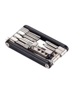 Multiherramientas Synpowell ffts-13 17f