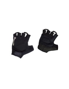 Guantes Rogelli Ducor Negro
