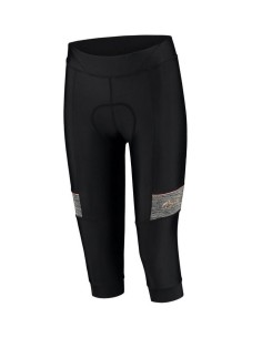Culotte Pirata Rogelli Charm