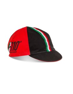 Gorra Willier 110ºaniversario