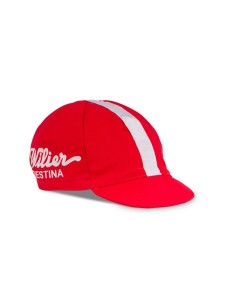 Gorra Wilier Vintage Cap