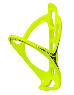 Portabidon Force Get Fluo