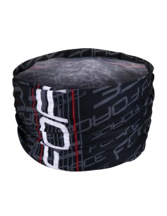 Bandana Force