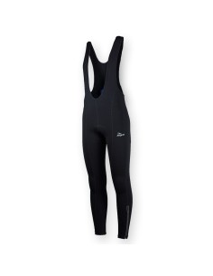 Culotte Largo Rogelli Tavon