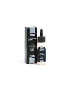 Sellante Tubulares Extrafuerte Tufo 50ml