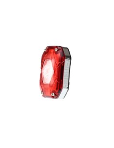 Luz Trasera 150