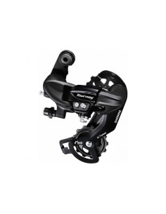 Cambio Shimano Tourney 6/7v