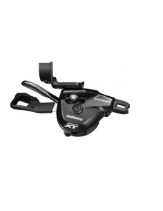 Maneta M8000 Derecha 11V