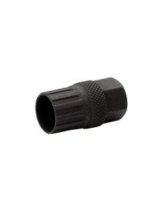 llave Shimano Cassette
