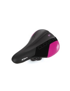 Sillin Junior Ges Cover Rosa