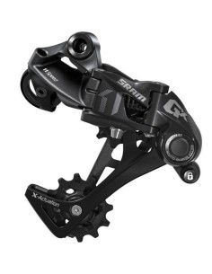 Cambio Sram Gx 11 2ªmano