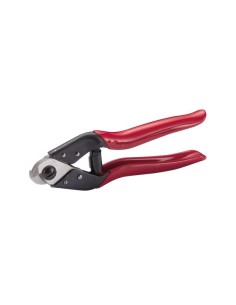 Alicates Cortacables BikeHand