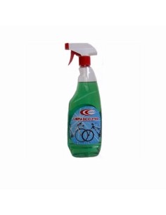 Limpiabicicletas Bompar 700ml
