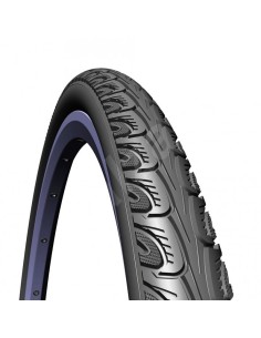 Cubiertas Mitas Hook 26x1 3/8 (37-590