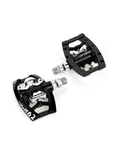 Pedal Mixto Vp R62