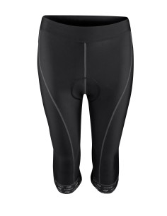 Culotte Pirata Force Lady