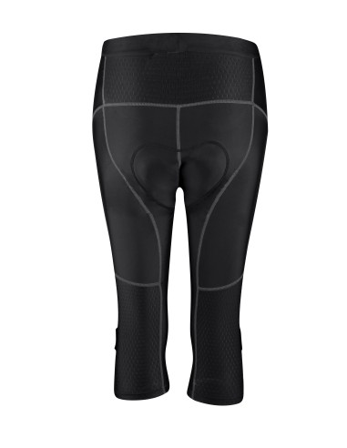 Culotte Pirata Force Lady