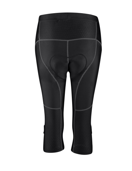 Culotte Pirata Force Lady Culotte Pirata Force Lady