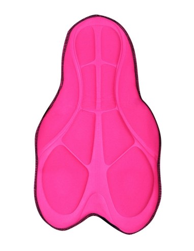 Culotte Pirata Force Lady