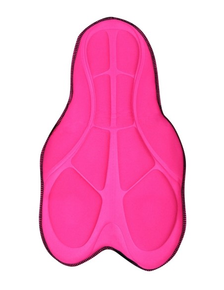 Culotte Pirata Force Lady Culotte Pirata Force Lady