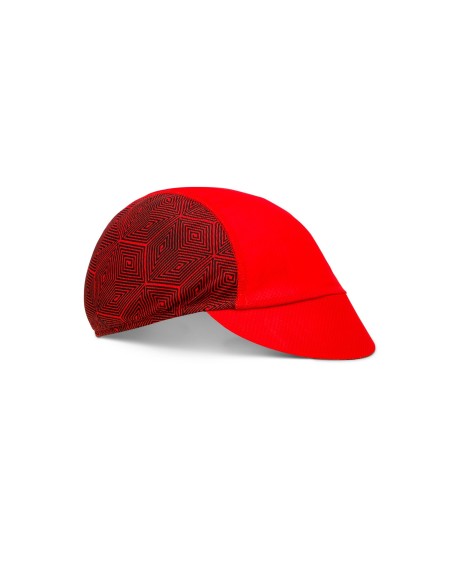 Gorra Ciclismo Wilier WL238