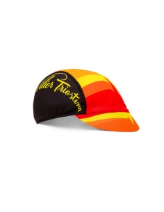 Gorra Ciclismo Wilier wl241