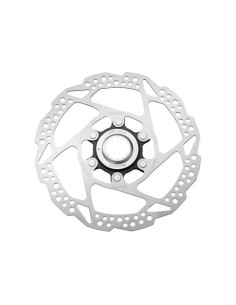Disco Shimano Rt-54 Center