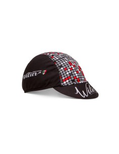 Gorra Ciclismo Wilier WL242